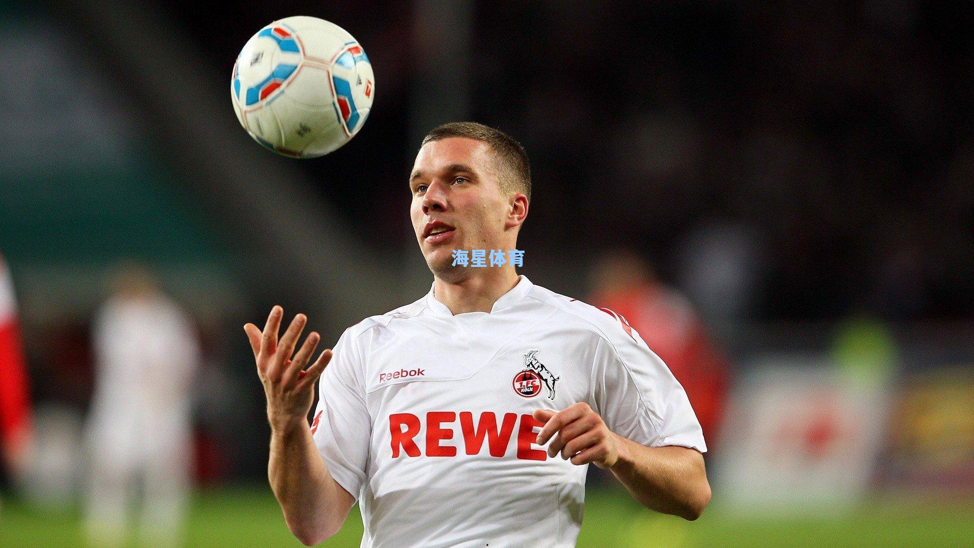 塞门约天价登陆英超，7200万欧转会费创非洲球员历史第四高