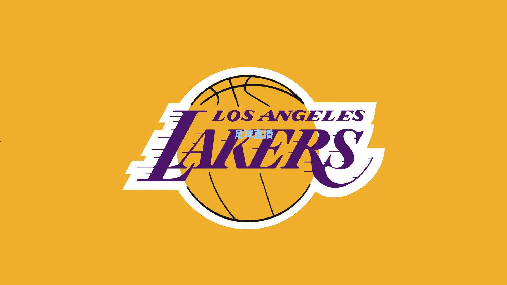 阿尔特塔笑对魔鬼赛程，十日内四线远征？这是成长的催化剂！