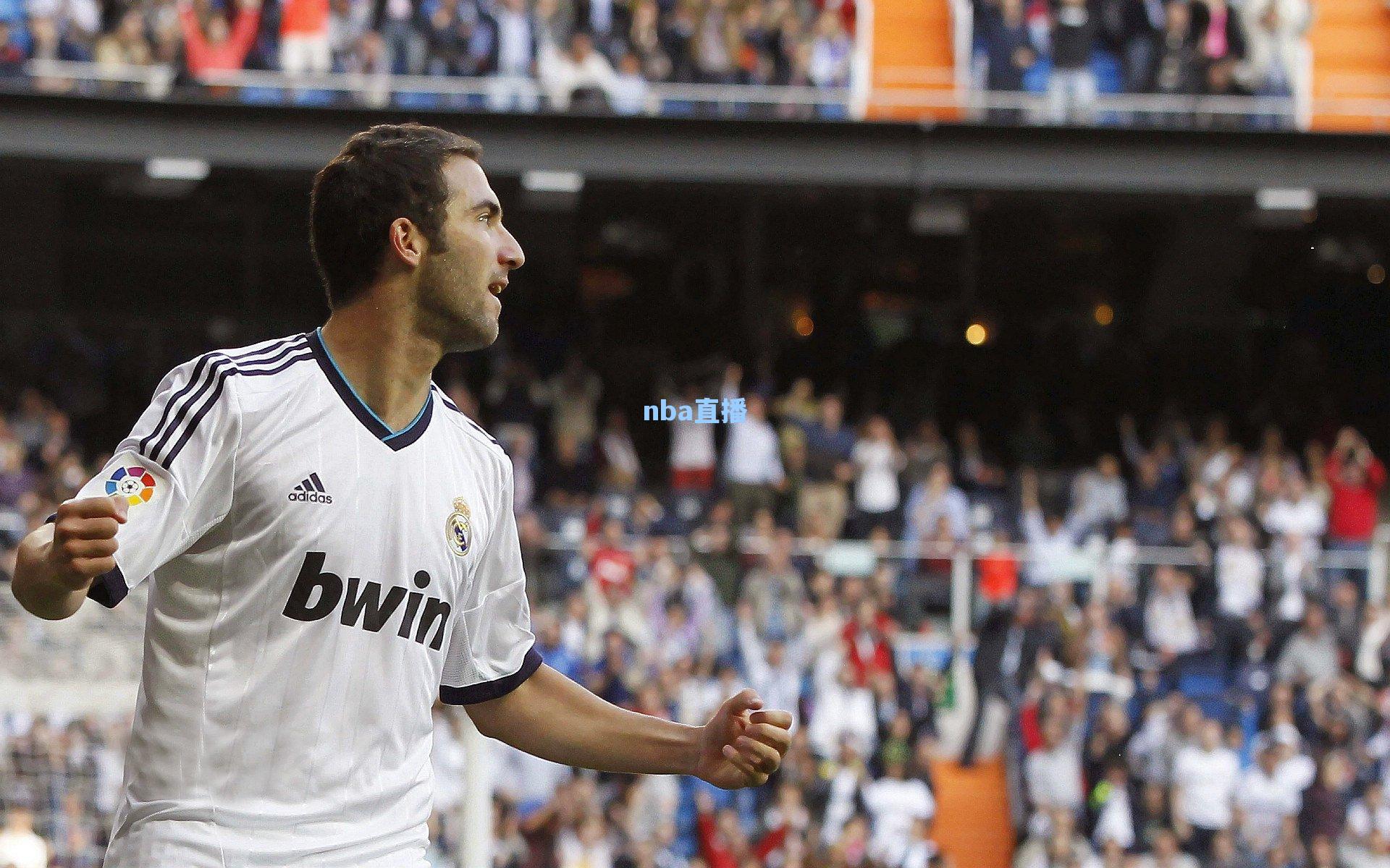 官方确认，都灵租借皇马旧将奥夫拉多尔，含买断条款开启意甲新篇章