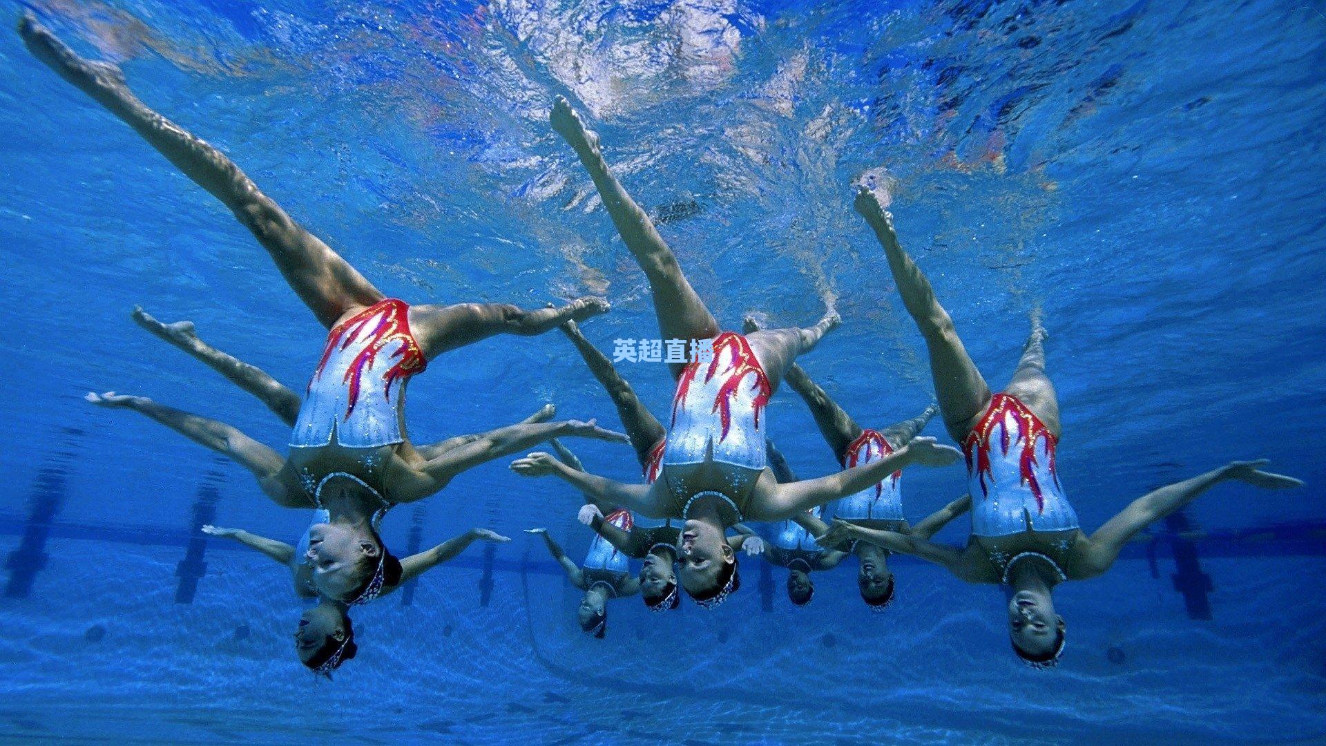 天体，枪手持续关注法兰克福飞翼巴奥亚，状态起伏成转会关键变数