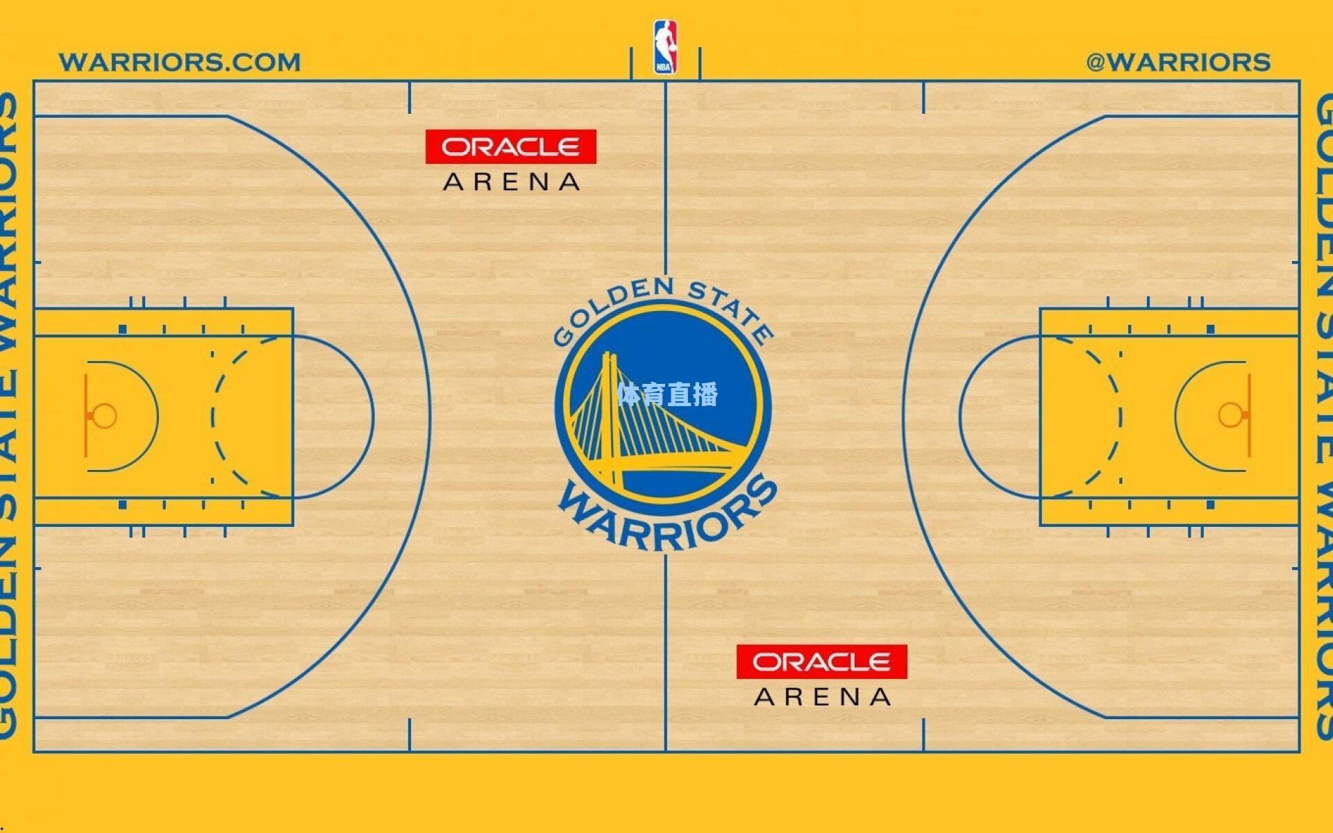 弗拉泰西未来引热议，名宿托尼直言其应寻求离队，在国米长期担任尾声角色恐阻发展